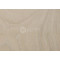 Паркетная доска Grabo Eminence Дуб Милки брашированный полуматовый лак однополосный, 1800*160*13,5 мм