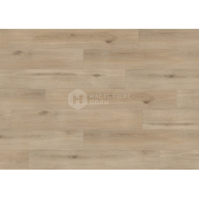 Органические биополы Wineo Purline 1000 Wood XXL MLP044R Островной Дуб Песочный, 1845*237*9 мм