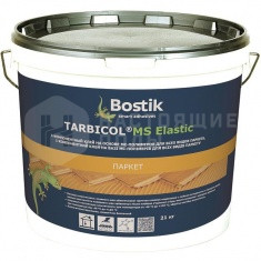 Bostik Tarbicol MS Elastic (21 кг)