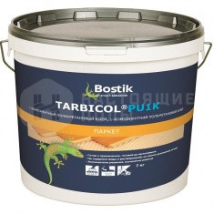 Bostik Tabricol PU 1K (21 кг)