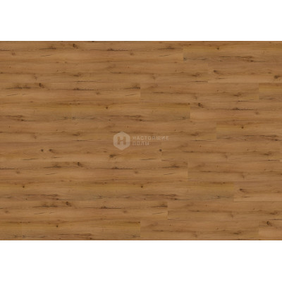 Органические биополы Wineo Purline 1200 wood XL PLC272R Скажи привет Кларе, 1507*246*5 мм