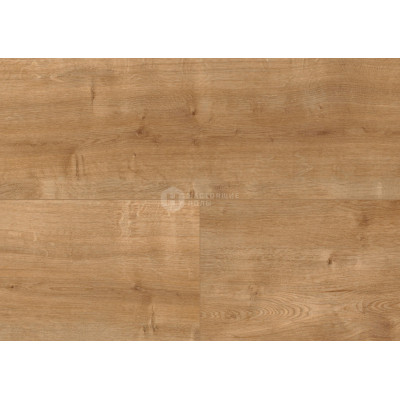 Органические биополы Wineo Purline 1200 wood XL PL076R Хеллоу Марта, 1500*250*2.2 мм