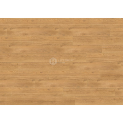 Органические биополы Wineo Purline 1200 wood XL PL270R Вперед Макс, 1500*250*2.2 мм