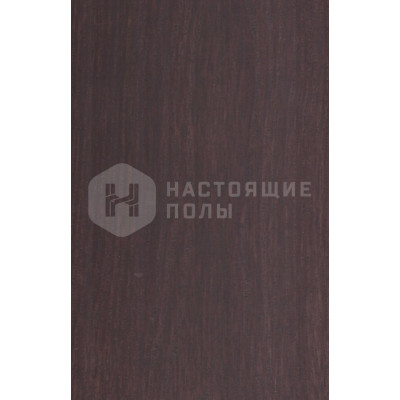 Паркетная доска Quick-Step Parquet Palazzo PAL1348 Дуб мокка матовый однополосный Паркетная доска Quick-Step Parquet Palazzo PAL1348 Дуб мокка матовый однополосный