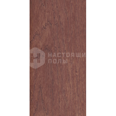 Паркетная доска Quick-Step Parquet Castello CAS1350 Дуб шервудский сатин однополосный