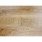Паркетная доска Karelia Дуб Стори Винтаж Браун Ойл брашированный под маслом однополосный, 2000*188*14 мм