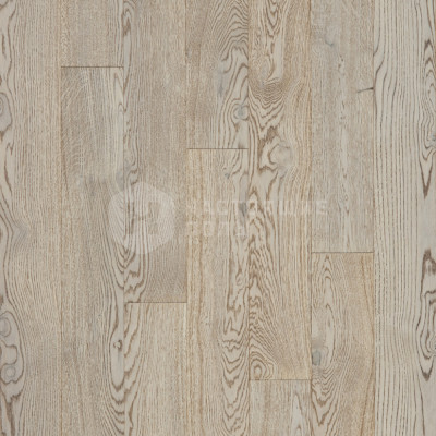 Паркетная доска Coswick Вековые традиции 1131-4255 Дуб Белый мрамор Таверн шелковое масло, 300-1845*127*15 мм