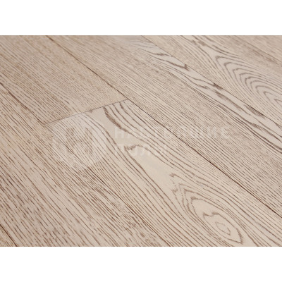 Массивная доска Coswick Вековые традиции 1103-4255 Дуб Белый мрамор Таверн шелковое масло, 300-1845*127*19.05 мм