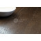 Паркетная доска Tarkett Труа 550247005 Дуб Шоколад трехполосный брашированный под лаком, 2283*194*13.2 мм