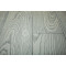 Паркетная доска Tarkett Мальмо 550245015 Ясень Серый брашированный под маслом, 1200*164*13.2 мм