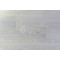 Паркетная доска Tarkett Мальмо 550245010 Дуб Светло-серый брашированный под лаком, 1200*164*13.2 мм