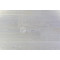 Паркетная доска Tarkett Мальмо 550245010 Дуб Светло-серый брашированный под лаком, 1200*164*13.2 мм
