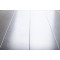 Паркетная доска Tarkett Мальмо 550245009 Дуб Светло-серый брашированный под лаком, 1000*164*13.2 мм