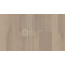 Паркетная доска Tarkett Мальмо 550245002 Дуб Серый брашированный под лаком, 1200*164*13.2 мм