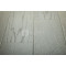 Паркетная доска Tarkett Мальмо 550245001 Дуб Серый брашированный под лаком, 1000*164*13.2 мм