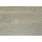 Паркетная доска Tarkett Мальмо 550245001 Дуб Серый брашированный под лаком, 1000*164*13.2 мм