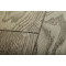 Паркетная доска Tarkett Мальмо 550245017 Дуб Оригинальный брашированный под маслом, 1200*164*13.2 мм