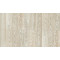 Паркетная доска Tarkett Мальмо 550245013 Дуб Белоснежный брашированный под лаком, 1000*164*13.2 мм