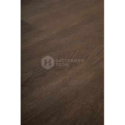 SPC плитка замковая Respect Floor 4203 Дуб Привилегия, 1220*184*5 мм