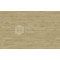 Ламинат Eurowood Purus 45365/0012 Дуб Песок пустыни, 1380*193*8 мм