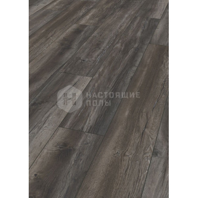 Ламинат Eurowood Prima 45911/0020 Дуб Вулкан, 1380*193*10 мм