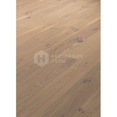 Ламинат Eurowood Maximo 3224 Дуб Атлас, 1375*188*12 мм