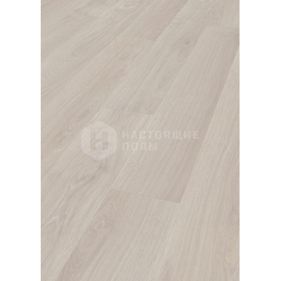 Ламинат Eurowood Maximo 45373/0011 Дуб утренний сон, 1375*188*12 мм