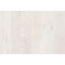 Инженерная доска Coswick коллекция Кантри 1172-7578 Дуб Альпийский Черектер шелковое масло ультраматовое, 600-2100*190*15 мм