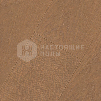 Паркетная доска Coswick Кантри коллекция 1133-7577 Дуб Киото Черектер Шелковое масло ультраматовое, 2100*190*15 мм Паркетная доска Coswick Кантри коллекция 1133-7577 Дуб Киото Черектер Шелковое масло ультраматовое, 2100*190*15 мм