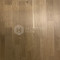 Паркетная доска Baltic Wood Smart Дуб Light Walnut рустик под лаком трехполосный, 2190*182*13.3 мм