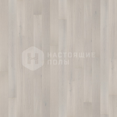 Инженерная доска Coswick коллекция Кантри 1172-3503 Дуб Серый Пепел 1 Натур шелковое масло ультраматовое, 600-2100*190*15 мм