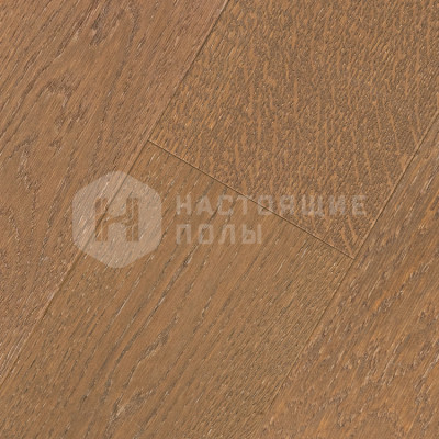 Паркетная доска Coswick коллекция Кантри 1133-7582 Дуб Сибуми Черектер Шелковое масло ультраматовое, 2100*190*15 мм