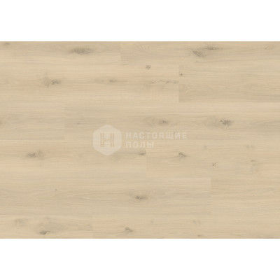Ламинат Balterio Livanti LVI61068 Дуб Диана однополосный, 1200*190*8 мм