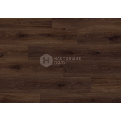 Ламинат Balterio Livanti LVI61069 Дуб Бахус однополосный, 1200*190*8 мм Ламинат Balterio Livanti LVI61069 Дуб Бахус однополосный, 1200*190*8 мм
