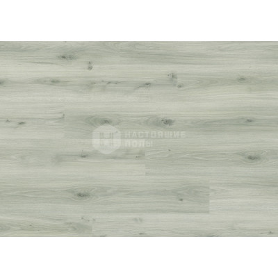 Ламинат Balterio Livanti LVI61088 Дуб Винчеца однополосный, 1200*190*8 мм