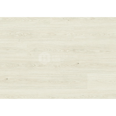 Ламинат Balterio Livanti LVI61090 Дуб Верона однополосный, 1200*190*8 мм