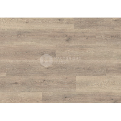 Ламинат Balterio Livanti LVI61094 Дуб Премиум однополосный, 1200*190*8 мм