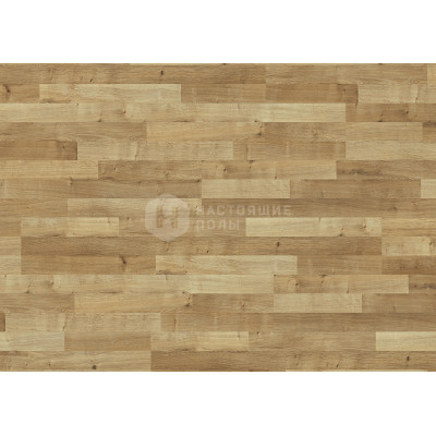 Ламинат Balterio Livanti LVI61096 Дуб Мантуа однополосный, 1200*190*8 мм