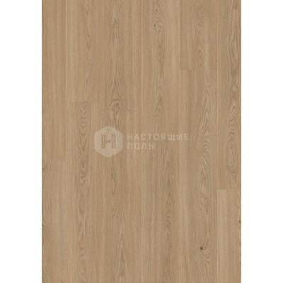Ламинат Balterio Quattro Plus QPL61056 Дуб Полярис однополосный, 1200*190*8 мм