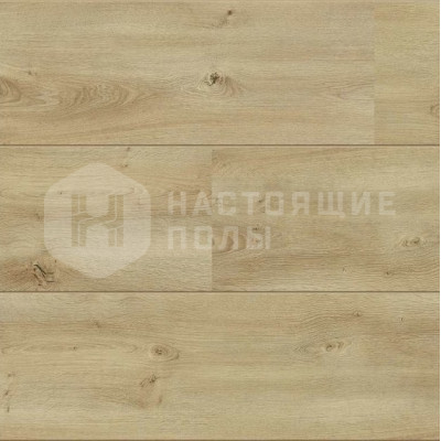 Ламинат Vitality Jumbo Aqua Protect JUM00391AP Дуб Гарда, 1261*244*8 мм