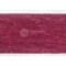 Ковровая плитка Bloq Binary Grain 410 Fuchsia, 1000*250*6,9 мм