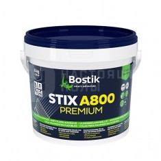 Bostik Stix A800 Premium (6 кг)