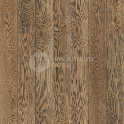 Паркетная доска Tarkett Tango 550058018 Дуб Антик брашированный однополосный, 2215*164*14 мм Паркетная доска Tarkett Tango 550058018 Дуб Антик брашированный однополосный, 2215*164*14 мм