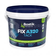 Bostik Fix A320 Tack (15 кг)