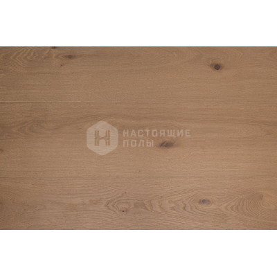 Инженерная доска mafi Basic EIEBBKG240015516 Дуб Character Серое масло брашированный, 2400*155*16 мм