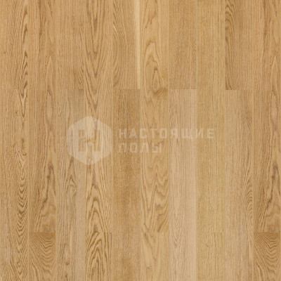 Паркетная доска Tarkett Rumba 550048005 Дуб Саванна Премиум Браш однополосный, 1200*120*14 мм
