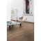 Паркетная доска Quick-Step Parquet Variano VAR1631 Дуб Королевский серый промасленный Паркетная доска Quick-Step Parquet Variano VAR1631 Дуб Королевский серый промасленный