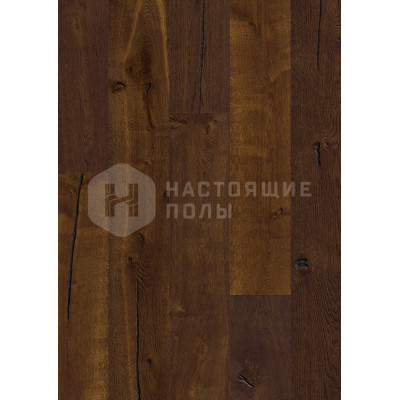 Паркетная доска Quick-Step Parquet Imperio IMP1625 Дуб карамельный промасленный однополосный