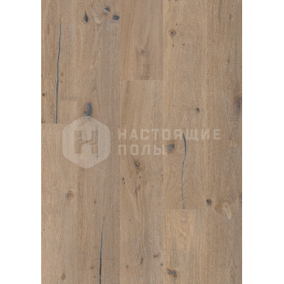 Паркетная доска Quick-Step Parquet Imperio IMP1626 Дуб Нуга промасленный однополосный Паркетная доска Quick-Step Parquet Imperio IMP1626 Дуб Нуга промасленный однополосный