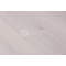 Инженерная доска mafi Basic ECB5BTZ400018519 Дуб Sand Глубокий белый брашированный, 4000*185*19 мм